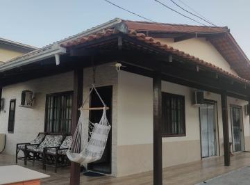 Comercial · 720m² · 10 Quartos · 10 Vagas · Pousada a venda em Balneário Piçarras