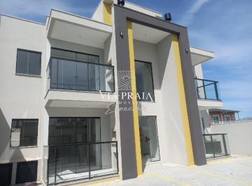 Apartamento · 85m² · 2 Quartos · 1 Vaga · Apartamento a venda em Balneário Piçarras a poucos minutos da praia