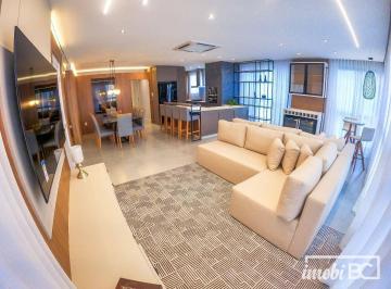 b7da6174207944400403fe8d01326f39f8e49c64 · Apartamento com 4 dormitórios à venda, 136 m² por R$ 2.950.000,00 - Pioneiros - Balneário Camboriú/S