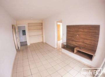 Living · Apartamento com 2 dormitórios à venda, 67 m² por R$ 650.000,00 - Centro - Balneário Camboriú/SC