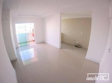 Living · Apartamento com 2 dormitórios à venda, 69 m² por R$ 690.000,00 - Nações - Balneário Camboriú/SC