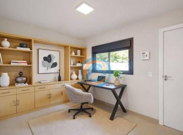 3e80e3e12bb6b67997e953a504163e60ea57f0e3 · Casa com 3 dormitórios à venda, 154 m² por R$ 799.000,00 - Boa Vista - Curitiba/PR