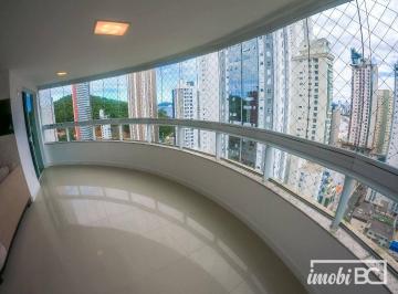 68cc283315c42f9479b2f851dc740bdc765be77f · Apartamento com 3 dormitórios à venda, 139 m² por R$ 2.400.000,00 - Pioneiros - Balneário Camboriú/S