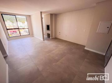 Living · Apartamento com 2 dormitórios à venda, 65 m² por R$ 816.265,00 - Nações - Balneário Camboriú/SC