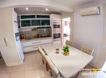 1f771337367cda8cd3e48b2f676d95c0ee728016 · Apartamento com 3 dormitórios à venda, 109 m² por R$ 1.550.000,00 - Nações - Balneário Camboriú/SC