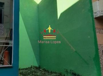 20231119122151691828.jpg · Terreno em Condomínio para Venda em Barueri, Condomínio Centro Comercial Alphaville