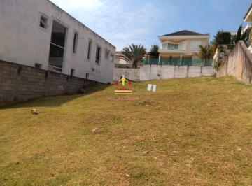 2023092119123065968.jpg · Terreno em Condomínio para Venda em Santana de Parnaíba, Alphaville