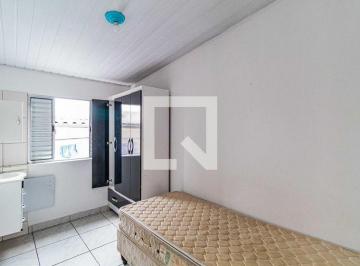 Apartamento · 250m² · 15 Quartos · 2 Vagas · Apartamento à Venda - Jardim Éster Yolanda, 15 Quartos,  250 m² - São Paulo
