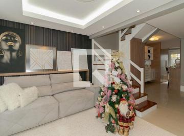 Casa · 83m² · 2 Quartos · 1 Vaga · Casa à Venda - Humaitá, 2 Quartos,  83 m² - Porto Alegre
