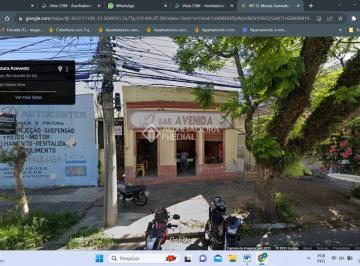 455831_i7L22Gp99b28_4558316578bc15e96d7.jpg · Terreno à venda em Porto Alegre - São Geraldo