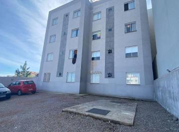 87ae09975004dfd949cf073eea8e286a6d05e80b · Apartamento Garden com 2 dormitórios à venda, 51 m² por R$ 280.000,00 - Afonso Pena - São José dos P