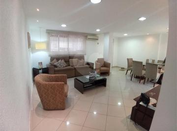 Imagem Principal · Sobrado, disponível para venda, com 3 quartos, 2 vagas, edícula - Casa Verde / SP