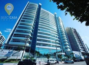 b8c17f95a508cf3e2431ed77f66b4c4f9aa45df4 · Apartamento 4 quartos Vila Velha - Ed Marina Bay