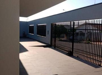 986ef9c9865f81755d9f20389c45dcfd39687ed7 · Jardim Grego