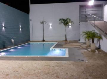 64d62b1d4887bb85c7ec445d0bf90d7af52407c7 · Chácara com 3 dormitórios à venda, 625 m² por R$ 600.000,00 - Chácara Recreio Cruzeiro do Sul - Sant