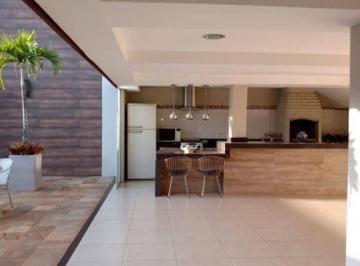 85486afb4429e2b7fb350a40be3f372f155abd5d · Maravilhosa casa com 3 suítes Santa Bárbara D'Oeste/SP