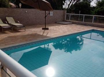 ae91e08fbfb0d9e1a872fbd1664e66e0eefe5a9a · Excelente chácara com 2 casas maravilhosas