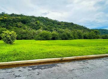 Terreno · 1364m² · Terreno à venda no Condomínio Marina Guarujá