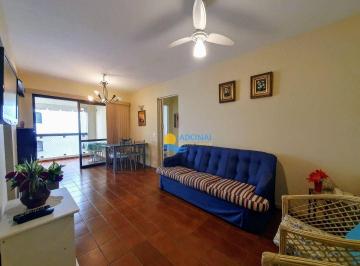 155de19b0e9ce8aa91d05c2ebc92f1be1b64235b · Apartamento beira-mar com lazer — Pitangueiras — Guarujá