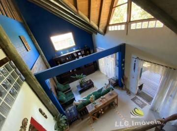20231213172324603.jpg · Casa para Venda em Imbituba, Vila Nova, 3 dormitórios, 1 suíte, 2 banheiros, 1 vaga
