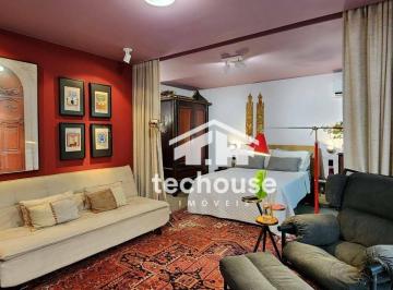 6d1773cafc1eb6228952a08dbe396511bc9acb2e · Apartamento Garden em Várzea  -  Teresópolis