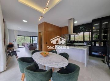 12f793958ea0bb3784f530df8d170ad93508ead0 · Casa em condomínio com lazer completo, Parque do Imbuí, teresópolis, 3 suítes, 280 m².