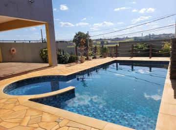 4727_iZS5Nn8_47276ac64d6146054.jpg · Imoveis - na Vila José Bonifácio