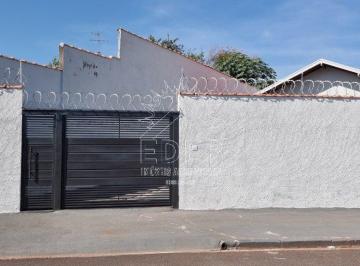 4723_i87506q39L5_472364594c2fadc5d.jpg · Imoveis - no Jardim Tamoio