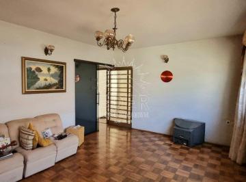 4388_iqi7EU_438862c06eb6cec5a.jpg · Imoveis - na Vila Xavier (Vila Xavier)