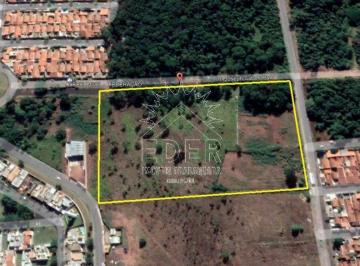 4437_iv799h8e5ISQ_443762e96517cc938.jpg · Imoveis - no Parque Residencial Iguatemi