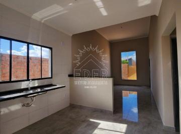 4756_i7xhFPzb266M913P_47566484a90e965e4.jpg · Imoveis - em Residencial Santa Luzia