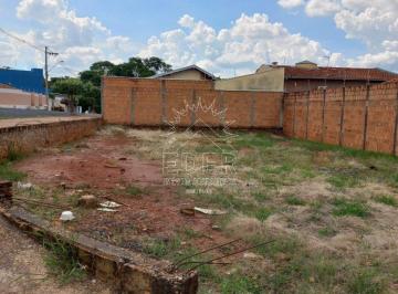 4453_iT73MVLZZ3u43iI4ST4_445362f2f219225c4.jpg · Imoveis - no Jardim Imperador
