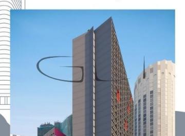 Foto 01 · Apartamento, República, São Paulo, SP