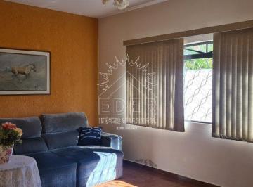 4348_i3ldBv81h8eJEjn_4348628e2cbab180e.jpg · Imoveis - na Vila Xavier (Vila Xavier)