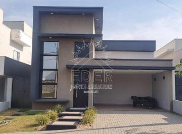 4763_i1167PZj_476368e422c81c9df.jpg · Imoveis - no Parque Residencial Damha