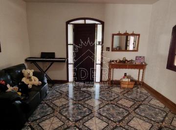 4659_iURz4c3Z78_465963fa937624b81.jpg · Imoveis - no Jardim Nova Época