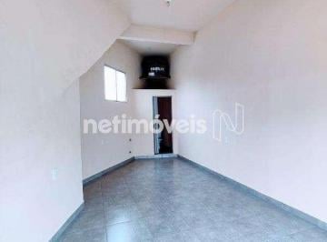 491bcf42-f-6v0r-img-20231211-104541-1702321489.jpg · Comercial para Locação, Industrial São Luiz, Contagem