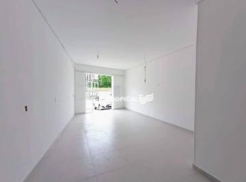 a71194763bafefb6997fc9670c5b7f79980014ea · Loja para alugar, 55 m² por R$ 2.840,00/mês - Vila Nova - Blumenau/SC