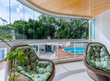 3230451bde1f69de4f4529d3d9507e1cf1a6d526 · Apartamento com 3 dormitórios à venda, 212 m² por R$ 2.000.000,00 - Jardim Blumenau - Blumenau/SC
