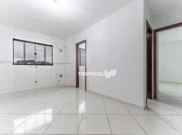 b8c55b1cf1a8a607dc51778153c58bea9380747e · Apartamento com 1 dormitório para alugar, 45 m² por R$ 1.725,00/mês - Água Verde - Blumenau/SC