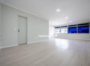 5099bc71b38d18b31f1546958358c79e49cf567f · Sala para alugar, 69 m² por R$ 2.200,00/mês - Jardim Blumenau - Blumenau/SC