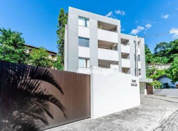 0890305d2c24fcdef1cd028afd5795e50232f5bb · Prédio à venda, 800 m² por R$ 3.100.000,00 - Centro - Blumenau/SC