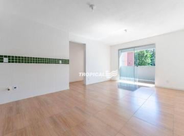 c5b2562836c0e53ef40a65dd40d6bb91406526fc · Apartamento com 2 dormitórios para alugar, 64 m² por R$ 2.739,00/mês - Centro - Blumenau/SC