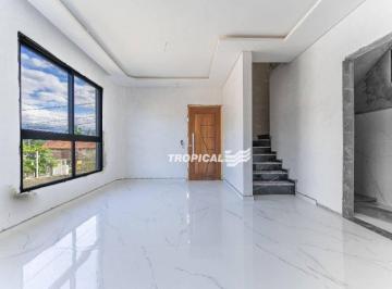 1eb04a620d558bf0aba0acf6a0cb3ba11126af48 · Sobrado com 3 dormitórios à venda, 131 m² por R$ 800.000,00 - Escola Agrícola - Blumenau/SC