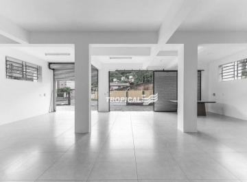 d54df76ec80403a1d80b814d42a2c619c96222b5 · Loja para alugar, 160 m² por R$ 4.200,00/mês - Velha Central - Blumenau/SC