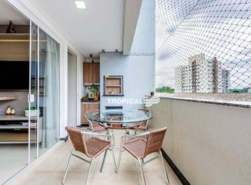 cfe7a841f868bc004059ab64029a5f46af9285ba · Apartamento com 2 dormitórios à venda por R$ 650.000,00 - Velha - Blumenau/SC