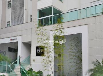 cc15335d112135558436b7b070ac93d6f2200e53 · Apartamento com 3 dormitórios à venda, 153 m² por R$ 1.100.000,00 - Victor Konder - Blumenau/SC