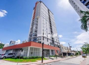 3a4f6adec09bff8a39d6fa6d395e29deb75f2135 · Apartamento com 3 dormitórios à venda, 107 m² por R$ 910.286,10 - Velha - Blumenau/SC
