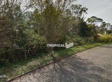 65ed0d84c365995a6a9304db312dd508c9f7541b · Terreno à venda, 3200 m² por R$ 1.400.000,00 - Ponta Aguda - Blumenau/SC