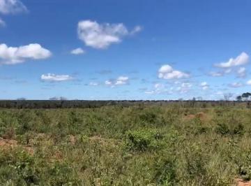 Rural · 7850000m² · Fazenda à venda no Oeste da Bahia